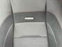 Mercedes-Benz GLE AMG 53 Hybrid 4MATIC+ Premium Pano-Dak | Trekhaak | Distronic | HUD |