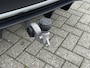 Mercedes-Benz GLE AMG 53 Hybrid 4MATIC+ Premium Pano-Dak | Trekhaak | Distronic | HUD |