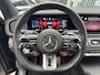 Mercedes-Benz GLE AMG 53 Hybrid 4MATIC+ Premium Pano-Dak | Trekhaak | Distronic | HUD |