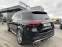 Mercedes-Benz GLE AMG 53 Hybrid 4MATIC+ Premium Pano-Dak | Trekhaak | Distronic | HUD |