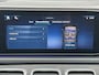 Mercedes-Benz GLE AMG 53 Hybrid 4MATIC+ Premium Pano-Dak | Trekhaak | Distronic | HUD |