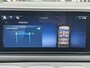 Mercedes-Benz GLE AMG 53 Hybrid 4MATIC+ Premium Pano-Dak | Trekhaak | Distronic | HUD |