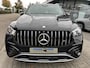 Mercedes-Benz GLE AMG 53 Hybrid 4MATIC+ Premium Pano-Dak | Trekhaak | Distronic | HUD |