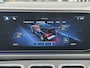 Mercedes-Benz GLE AMG 53 Hybrid 4MATIC+ Premium Pano-Dak | Trekhaak | Distronic | HUD |