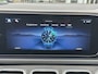 Mercedes-Benz GLE AMG 53 Hybrid 4MATIC+ Premium Pano-Dak | Trekhaak | Distronic | HUD |