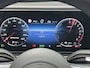 Mercedes-Benz GLE AMG 53 Hybrid 4MATIC+ Premium Pano-Dak | Trekhaak | Distronic | HUD |