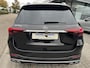 Mercedes-Benz GLE AMG 53 Hybrid 4MATIC+ Premium Pano-Dak | Trekhaak | Distronic | HUD |