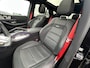 Mercedes-Benz GLE AMG 53 Hybrid 4MATIC+ Premium Pano-Dak | Trekhaak | Distronic | HUD |