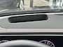 Mercedes-Benz GLE AMG 53 Hybrid 4MATIC+ Premium Pano-Dak | Trekhaak | Distronic | HUD |
