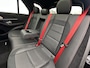 Mercedes-Benz GLE AMG 53 Hybrid 4MATIC+ Premium Pano-Dak | Trekhaak | Distronic | HUD |