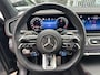 Mercedes-Benz GLE AMG 53 Hybrid 4MATIC+ Premium Pano-Dak | Trekhaak | Distronic | HUD |