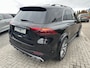 Mercedes-Benz GLE AMG 53 Hybrid 4MATIC+ Premium Pano-Dak | Trekhaak | Distronic | HUD |