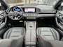 Mercedes-Benz GLE AMG 53 Hybrid 4MATIC+ Premium Pano-Dak | Trekhaak | Distronic | HUD |