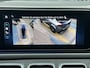Mercedes-Benz GLE AMG 53 Hybrid 4MATIC+ Premium Pano-Dak | Trekhaak | Distronic | HUD |