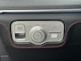 Mercedes-Benz GLE AMG 53 Hybrid 4MATIC+ Premium Pano-Dak | Trekhaak | Distronic | HUD |