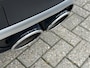 Mercedes-Benz GLE AMG 53 Hybrid 4MATIC+ Premium Pano-Dak | Trekhaak | Distronic | HUD |