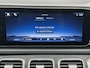 Mercedes-Benz GLE AMG 53 Hybrid 4MATIC+ Premium Pano-Dak | Trekhaak | Distronic | HUD |