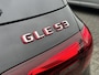 Mercedes-Benz GLE AMG 53 Hybrid 4MATIC+ Premium Pano-Dak | Trekhaak | Distronic | HUD |