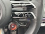 Mercedes-Benz GLE AMG 53 Hybrid 4MATIC+ Premium Pano-Dak | Trekhaak | Distronic | HUD |