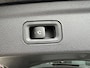 Mercedes-Benz GLE AMG 53 Hybrid 4MATIC+ Premium Pano-Dak | Trekhaak | Distronic | HUD |