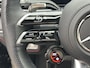 Mercedes-Benz GLE AMG 53 Hybrid 4MATIC+ Premium Pano-Dak | Trekhaak | Distronic | HUD |