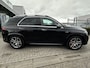 Mercedes-Benz GLE AMG 53 Hybrid 4MATIC+ Premium Pano-Dak | Trekhaak | Distronic | HUD |