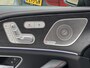 Mercedes-Benz GLE AMG 53 Hybrid 4MATIC+ Premium Pano-Dak | Trekhaak | Distronic | HUD |