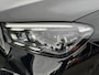 Mercedes-Benz GLE AMG 53 Hybrid 4MATIC+ Premium Pano-Dak | Trekhaak | Distronic | HUD |
