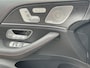 Mercedes-Benz GLE AMG 53 Hybrid 4MATIC+ Premium Pano-Dak | Trekhaak | Distronic | HUD |
