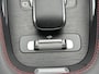Mercedes-Benz GLE AMG 53 Hybrid 4MATIC+ Premium Pano-Dak | Trekhaak | Distronic | HUD |