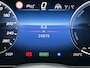 Mercedes-Benz GLE AMG 53 Hybrid 4MATIC+ Premium Pano-Dak | Trekhaak | Distronic | HUD |