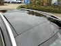 Mercedes-Benz GLE AMG 53 Hybrid 4MATIC+ Premium Pano-Dak | Trekhaak | Distronic | HUD |