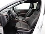 Nissan Qashqai 158pk MHEV Xtronic Tekna | Google integratie | Stoel, stuur en voorruit verwarming | 360-graden camera | Pro-pilot |