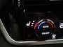 Nissan Qashqai 158pk MHEV Xtronic Tekna | Google integratie | Stoel, stuur en voorruit verwarming | 360-graden camera | Pro-pilot |