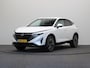 Nissan Qashqai 158pk MHEV Xtronic Tekna | Google integratie | Stoel, stuur en voorruit verwarming | 360-graden camera | Pro-pilot |