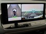 Nissan Qashqai 158pk MHEV Xtronic Tekna | Google integratie | Stoel, stuur en voorruit verwarming | 360-graden camera | Pro-pilot |