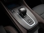 Nissan Qashqai 158pk MHEV Xtronic Tekna | Google integratie | Stoel, stuur en voorruit verwarming | 360-graden camera | Pro-pilot |