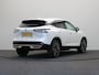 Nissan Qashqai 158pk MHEV Xtronic Tekna | Google integratie | Stoel, stuur en voorruit verwarming | 360-graden camera | Pro-pilot |