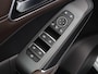 Nissan Qashqai 158pk MHEV Xtronic Tekna | Google integratie | Stoel, stuur en voorruit verwarming | 360-graden camera | Pro-pilot |