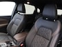 Nissan Qashqai 158pk MHEV Xtronic Tekna | Google integratie | Stoel, stuur en voorruit verwarming | 360-graden camera | Pro-pilot |