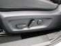 Nissan Qashqai 158pk MHEV Xtronic Tekna | Google integratie | Stoel, stuur en voorruit verwarming | 360-graden camera | Pro-pilot |