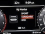 Nissan Qashqai 158pk MHEV Xtronic Tekna | Google integratie | Stoel, stuur en voorruit verwarming | 360-graden camera | Pro-pilot |