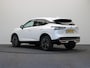 Nissan Qashqai 158pk MHEV Xtronic Tekna | Google integratie | Stoel, stuur en voorruit verwarming | 360-graden camera | Pro-pilot |