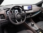 Nissan Qashqai 158pk MHEV Xtronic Tekna | Google integratie | Stoel, stuur en voorruit verwarming | 360-graden camera | Pro-pilot |