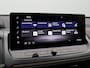 Nissan Qashqai 158pk MHEV Xtronic Tekna | Google integratie | Stoel, stuur en voorruit verwarming | 360-graden camera | Pro-pilot |