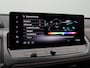 Nissan Qashqai 158pk MHEV Xtronic Tekna | Google integratie | Stoel, stuur en voorruit verwarming | 360-graden camera | Pro-pilot |