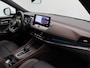Nissan Qashqai 158pk MHEV Xtronic Tekna | Google integratie | Stoel, stuur en voorruit verwarming | 360-graden camera | Pro-pilot |