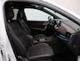Nissan Qashqai 158pk MHEV Xtronic Tekna | Google integratie | Stoel, stuur en voorruit verwarming | 360-graden camera | Pro-pilot |