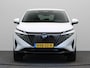 Nissan Qashqai 158pk MHEV Xtronic Tekna | Google integratie | Stoel, stuur en voorruit verwarming | 360-graden camera | Pro-pilot |