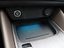 Nissan Qashqai 158pk MHEV Xtronic Tekna | Google integratie | Stoel, stuur en voorruit verwarming | 360-graden camera | Pro-pilot |